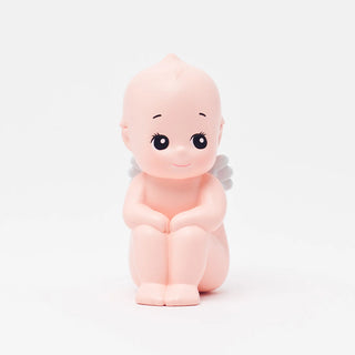 Smoko Kewpie®️ Blind Box Figure