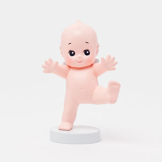 Smoko Kewpie®️ Blind Box Figure