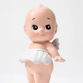 Smoko Kewpie®️ Blind Box Figure