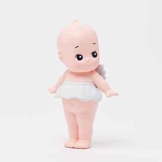 Smoko Kewpie®️ Blind Box Figure