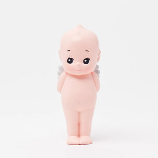 Smoko Kewpie®️ Blind Box Figure