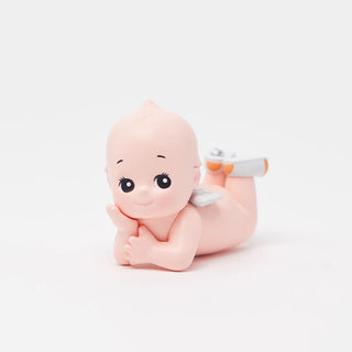 Smoko Kewpie®️ Blind Box Figure