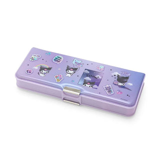 Sanrio 2-Way Pencil Case