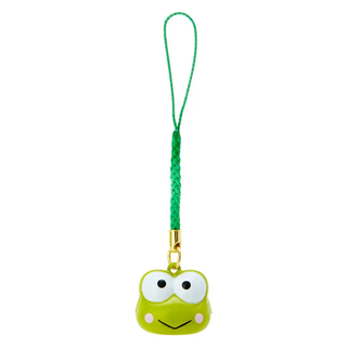 Sanrio Mini Mascot Bell Charm