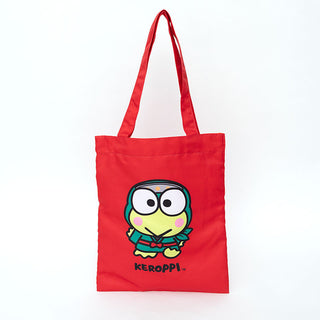 Sanrio x Cool Japan Tote Bag