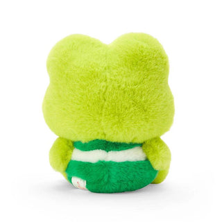 Sanrio Collectible Classic Extra Small Plush