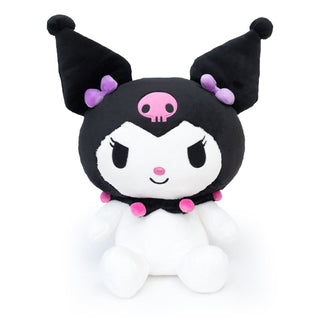 Sanrio Soft Touch 15" Plush