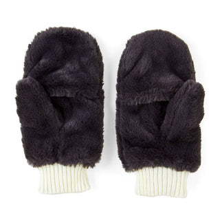 Sanrio 2-Way Cozy Mittens