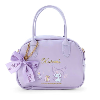 Sanrio 2-Way Mini Crossbody Bag