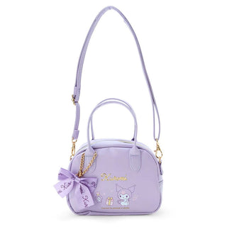 Sanrio 2-Way Mini Crossbody Bag