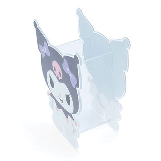 Sanrio Die-Cut Acrylic Pen Stand