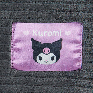 Sanrio 3-Way Blanket