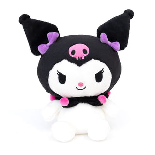 Sanrio Soft Touch 8" Plush