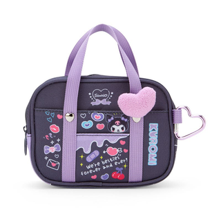 Sanrio Academy Mini Handbag