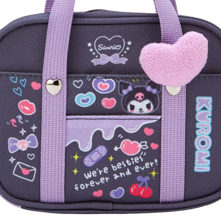 Sanrio Academy Mini Handbag