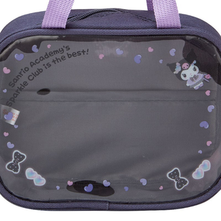 Sanrio Academy Mini Handbag