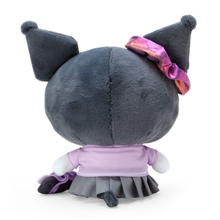 Sanrio Academy 9" Plush