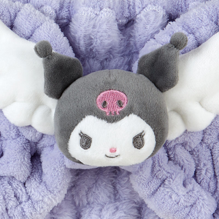 Sanrio Angel Wings Plush Headband