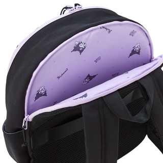 Sanrio Multi-Pocket Travel Backpack