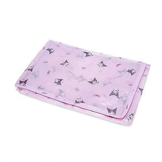 Sanrio Medium Zippered Tarpaulin Box