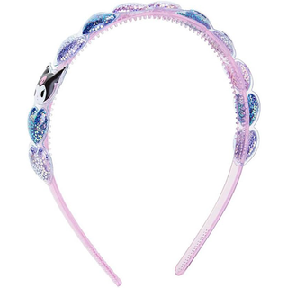 Sanrio Petite Bubble Heart Headband