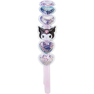 Sanrio Petite Bubble Heart Headband