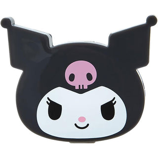 Sanrio Cable Storage Holder