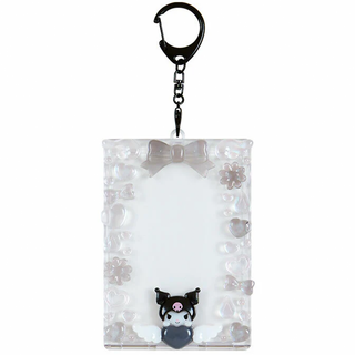 Sanrio Enjoy Idols Card Holder