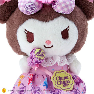 Sanrio x Chupa Chups Vol. 2 Plush