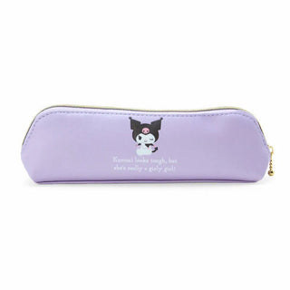 Sanrio Close Up Slim Pen Case