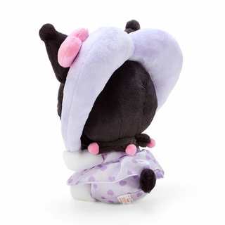 Sanrio Colorful Heart Plush