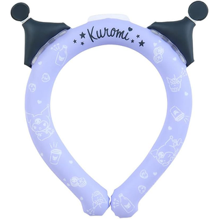 Sanrio Neck Cooling Ring