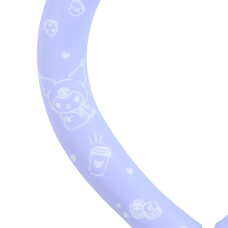 Sanrio Neck Cooling Ring