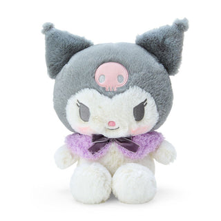 Sanrio Cozy Collar 12" Plush