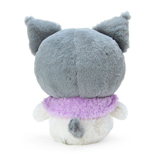 Sanrio Cozy Collar 12" Plush