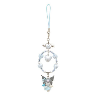 Sanrio Dreaming Angel Pt 2 Smartphone Charm