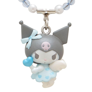 Sanrio Dreaming Angel Pt 2 Smartphone Charm