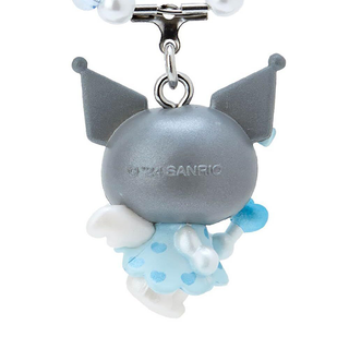 Sanrio Dreaming Angel Pt 2 Smartphone Charm