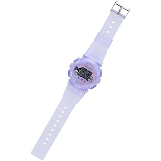 Sanrio Digital Watch