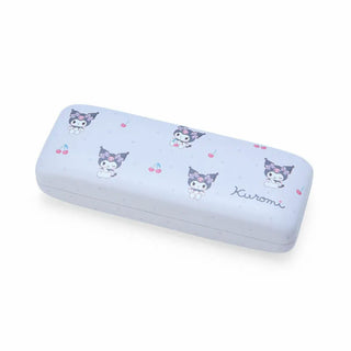 Sanrio Dot Glasses Case