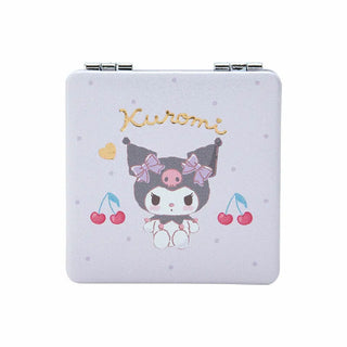 Sanrio 2-Way Compact Mirror