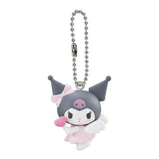 Sanrio Dreaming Angel Charm Capsule