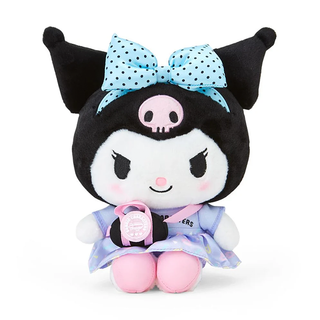 Sanrio Fantasy Trip Plush