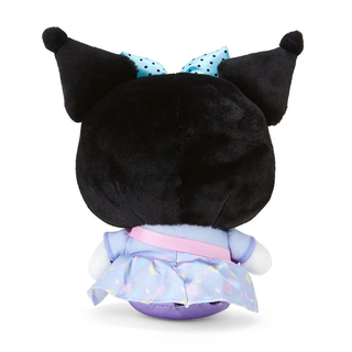 Sanrio Fantasy Trip Plush