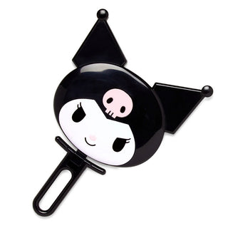 Sanrio Folding Hand Mirror