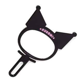 Sanrio Folding Hand Mirror