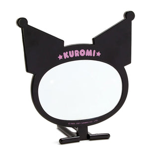 Sanrio Folding Hand Mirror