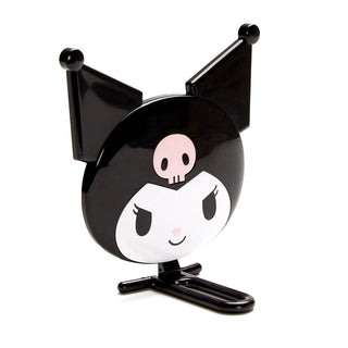 Sanrio Folding Hand Mirror