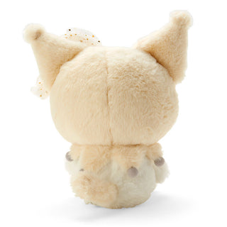 Sanrio Gold Star Plush