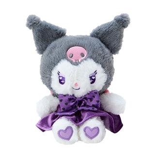 Sanrio Happy Birthday Small Plush